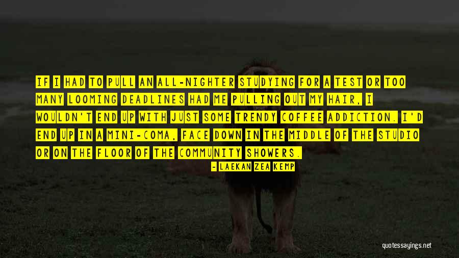 Scheitern Synonym Quotes By Laekan Zea Kemp Scheitern Synonym Quotes By Laekan Zea Kemp