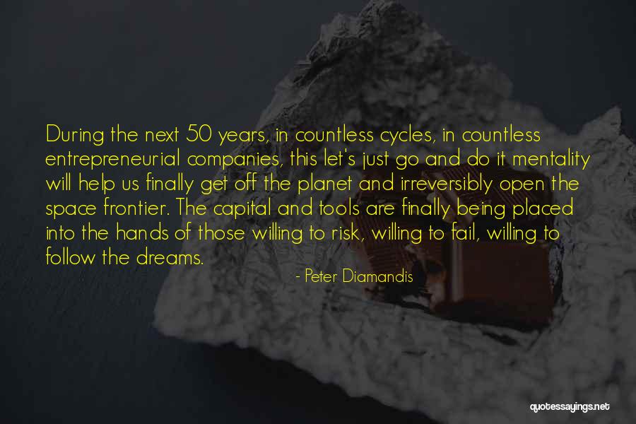Scheitern Synonym Quotes By Peter Diamandis Scheitern Synonym Quotes By Peter Diamandis