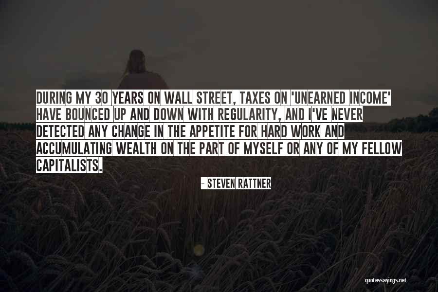 Scheitern Synonym Quotes By Steven Rattner Scheitern Synonym Quotes By Steven Rattner