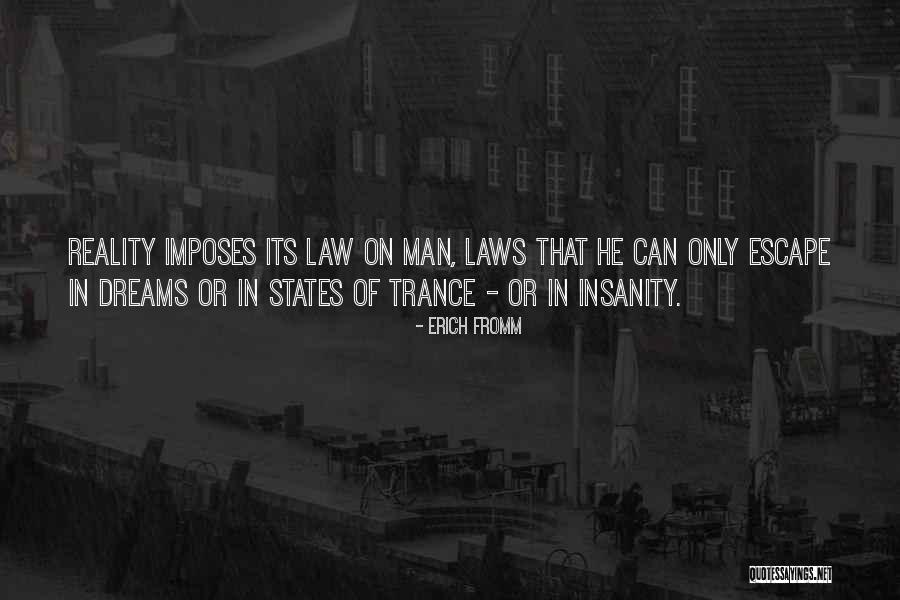 Scheiterung Quotes By Erich Fromm Scheiterung Quotes By Erich Fromm