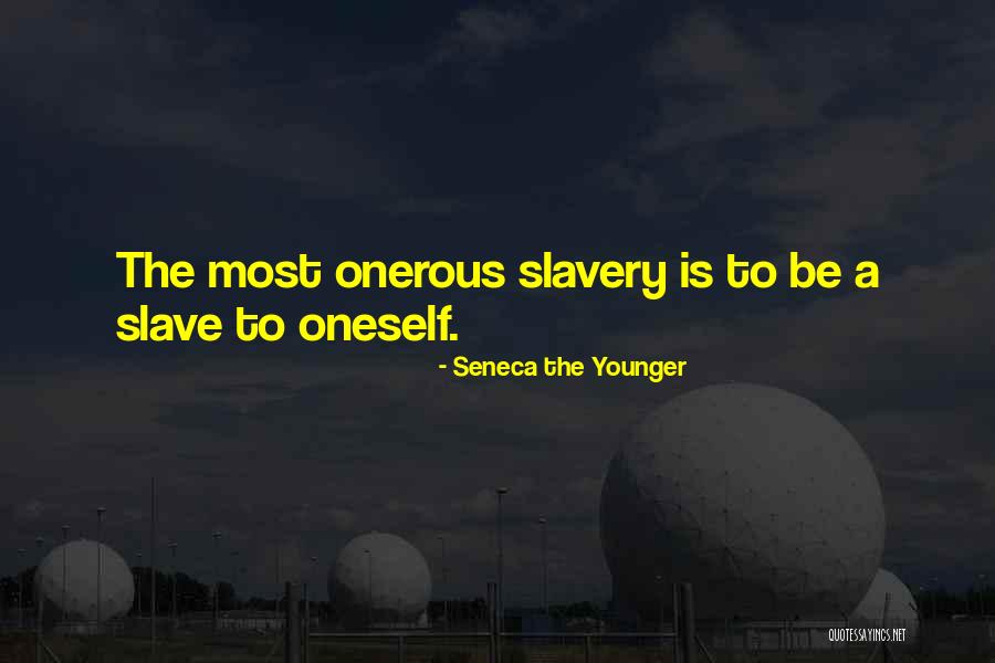 Scheiterung Quotes By Seneca The Younger Scheiterung Quotes By Seneca The Younger