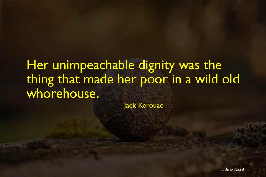 Scheithauer German Quotes By Jack Kerouac Scheithauer German Quotes By Jack Kerouac