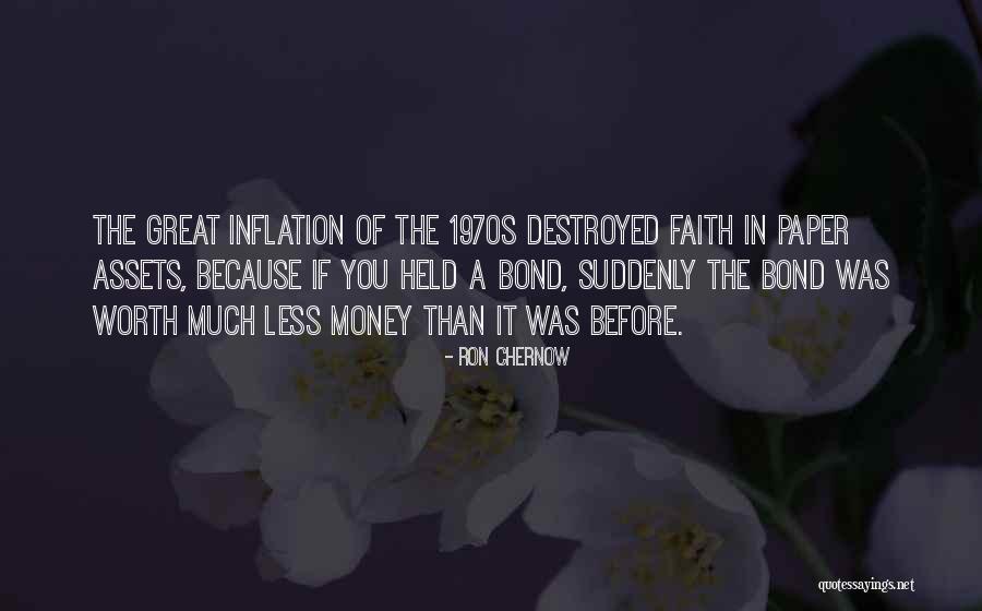 Scheithauer German Quotes By Ron Chernow Scheithauer German Quotes By Ron Chernow
