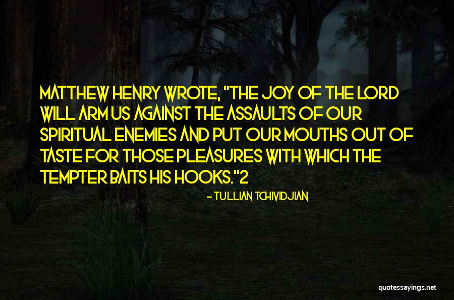 Scheitler Outdoor Quotes By Tullian Tchividjian Scheitler Outdoor Quotes By Tullian Tchividjian