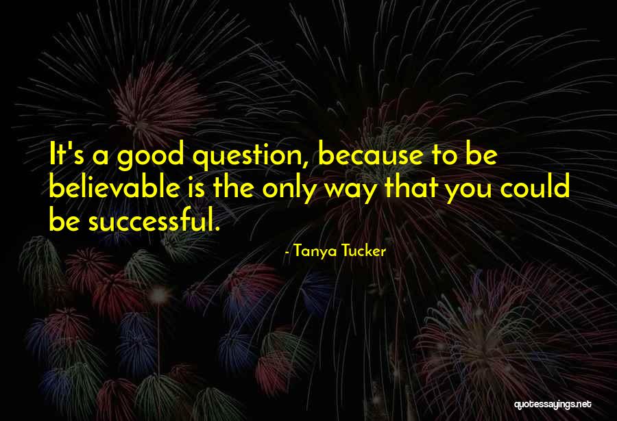 Scheitlin Tax Quotes By Tanya Tucker Scheitlin Tax Quotes By Tanya Tucker