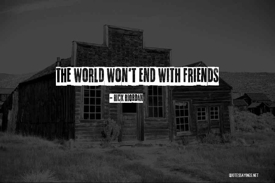 Scheitlinsb Chel Quotes By Rick Riordan Scheitlinsb Chel Quotes By Rick Riordan