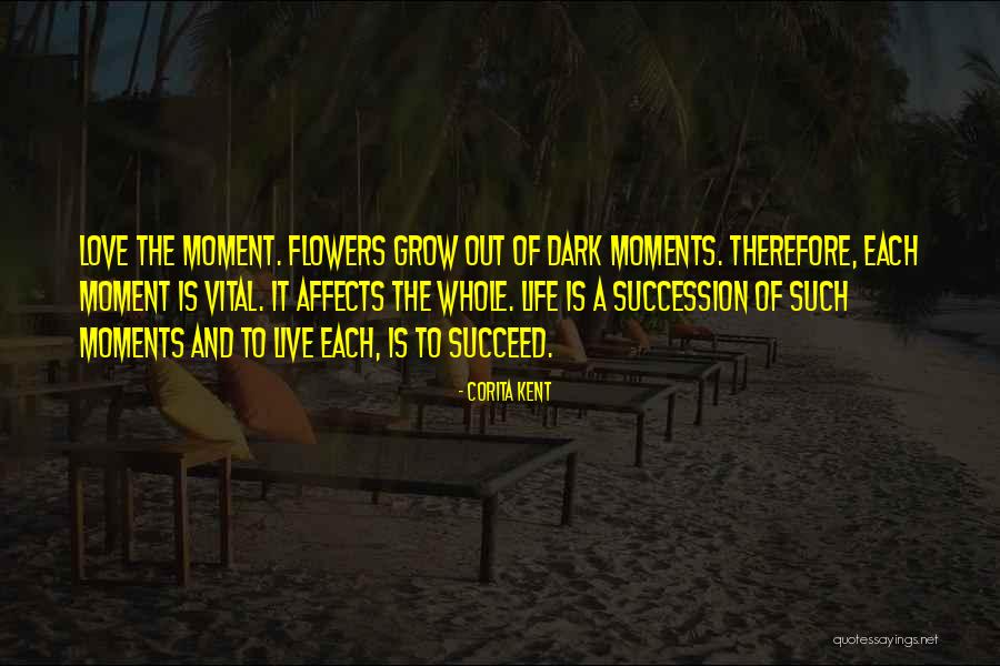 Schejbalova Quotes By Corita Kent Schejbalova Quotes By Corita Kent