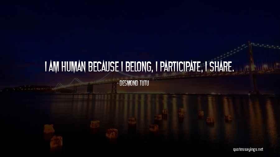 Schelcher Prince Quotes By Desmond Tutu Schelcher Prince Quotes By Desmond Tutu