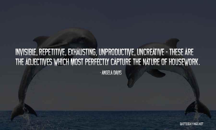 Schelde Sports Quotes By Angela Davis Schelde Sports Quotes By Angela Davis