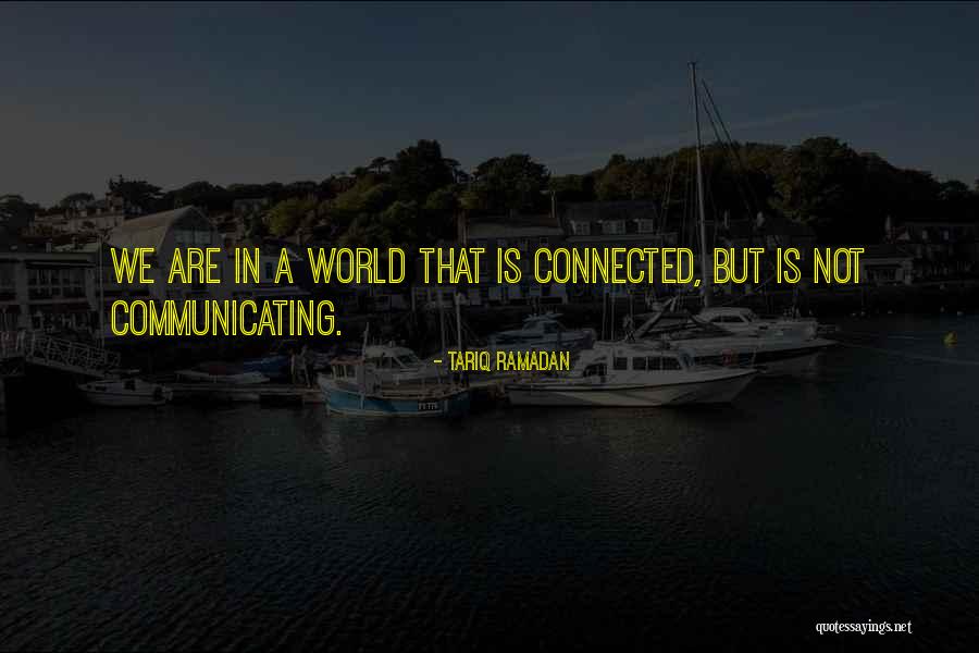 Scheldeman Ardooie Quotes By Tariq Ramadan Scheldeman Ardooie Quotes By Tariq Ramadan