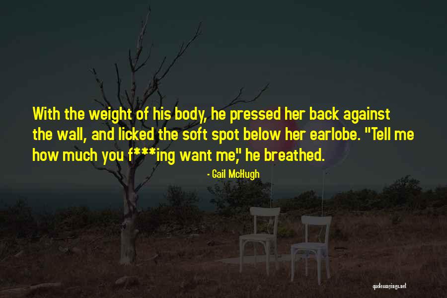 Scheldestad Quotes By Gail McHugh Scheldestad Quotes By Gail McHugh