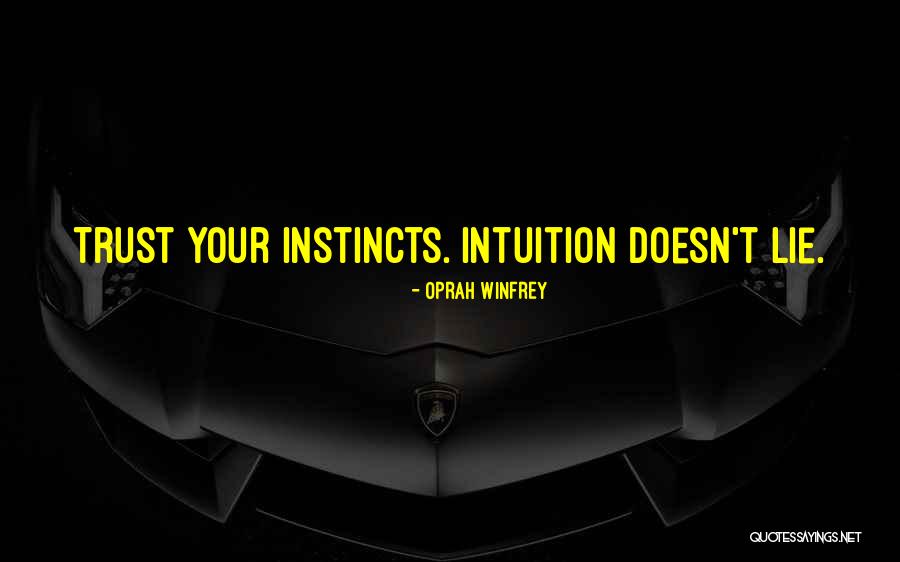 Schelen Auto Quotes By Oprah Winfrey Schelen Auto Quotes By Oprah Winfrey