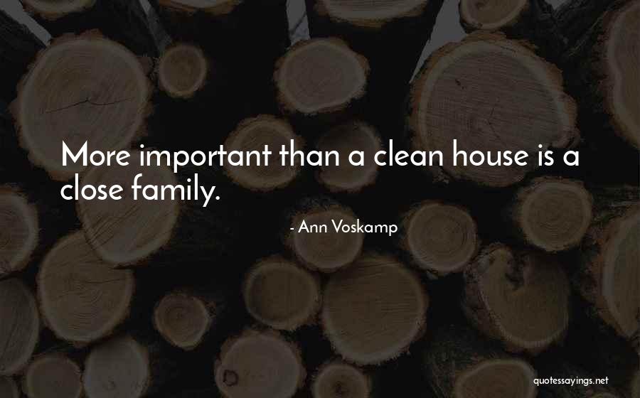 Schelers Hierarchy Quotes By Ann Voskamp Schelers Hierarchy Quotes By Ann Voskamp