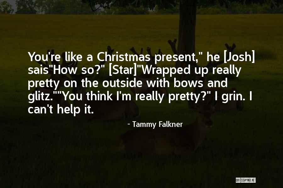 Schelers Hierarchy Quotes By Tammy Falkner Schelers Hierarchy Quotes By Tammy Falkner
