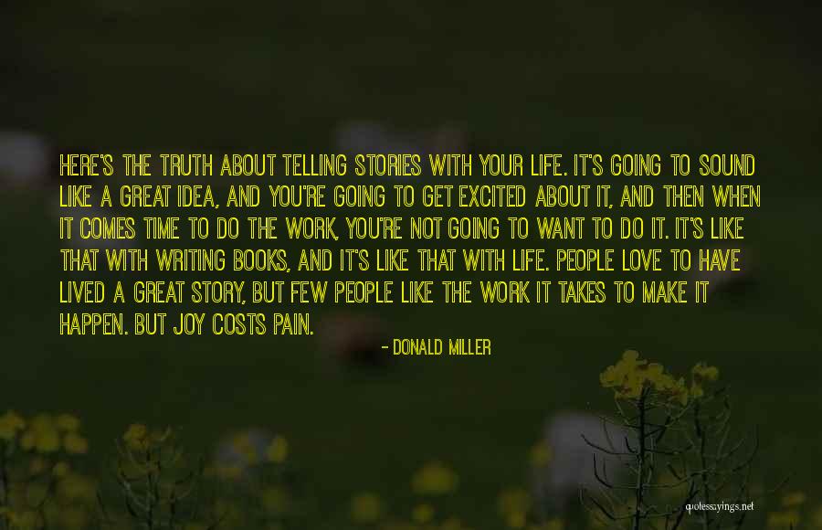Scheletro Disegno Quotes By Donald Miller Scheletro Disegno Quotes By Donald Miller