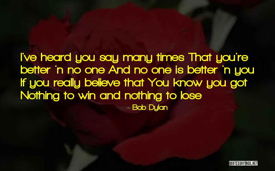 Schelfhout Bouwmateriaal Quotes By Bob Dylan Schelfhout Bouwmateriaal Quotes By Bob Dylan