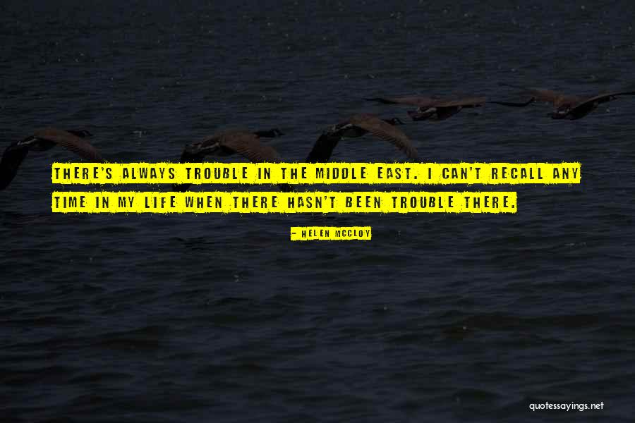 Schelfhout Bouwmateriaal Quotes By Helen McCloy Schelfhout Bouwmateriaal Quotes By Helen McCloy