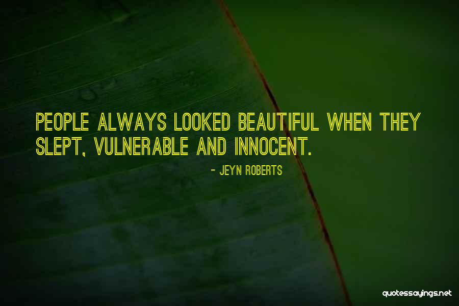 Schelfhout Bouwmateriaal Quotes By Jeyn Roberts Schelfhout Bouwmateriaal Quotes By Jeyn Roberts