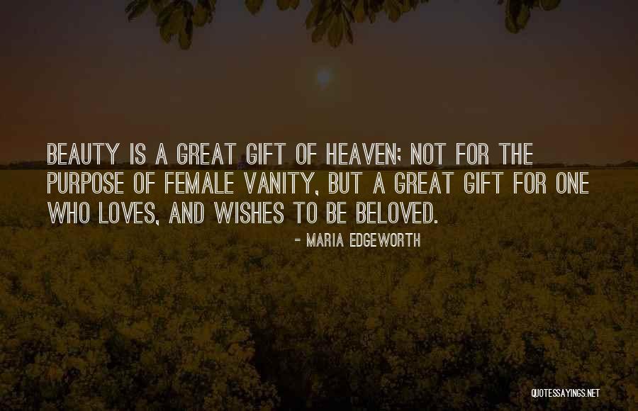 Schelfhout Graszoden Quotes By Maria Edgeworth Schelfhout Graszoden Quotes By Maria Edgeworth