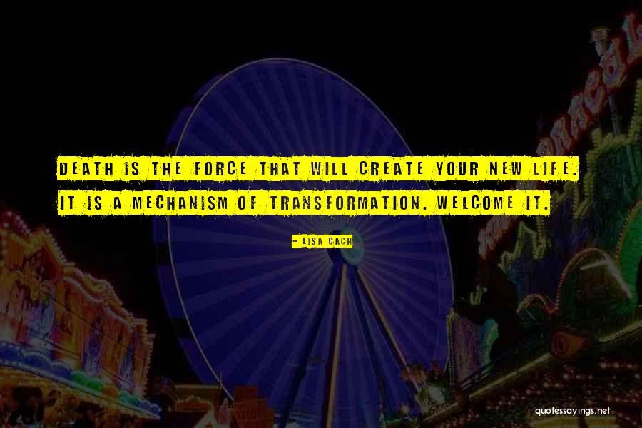 Schelfhout Villers Le Bouillet Quotes By Lisa Cach Schelfhout Villers Le Bouillet Quotes By Lisa Cach