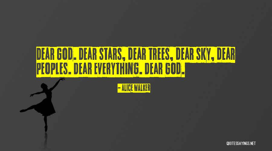 Schelkun And Kienle Quotes By Alice Walker Schelkun And Kienle Quotes By Alice Walker