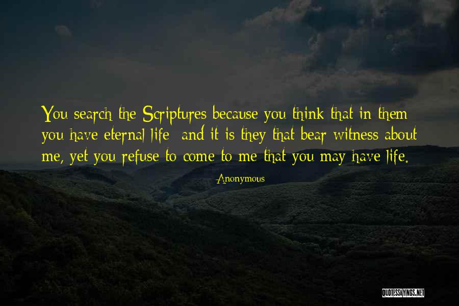 Schelkunckik Quotes By Anonymous Schelkunckik Quotes By Anonymous