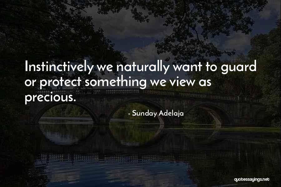 Schellaert Merelbeke Quotes By Sunday Adelaja Schellaert Merelbeke Quotes By Sunday Adelaja