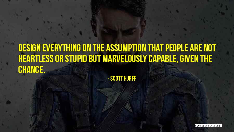 Schellaert Verven Quotes By Scott Hurff Schellaert Verven Quotes By Scott Hurff