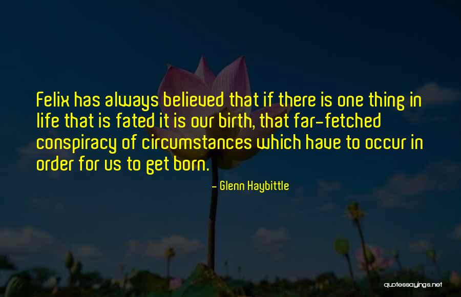 Schellberg Gym Quotes By Glenn Haybittle Schellberg Gym Quotes By Glenn Haybittle