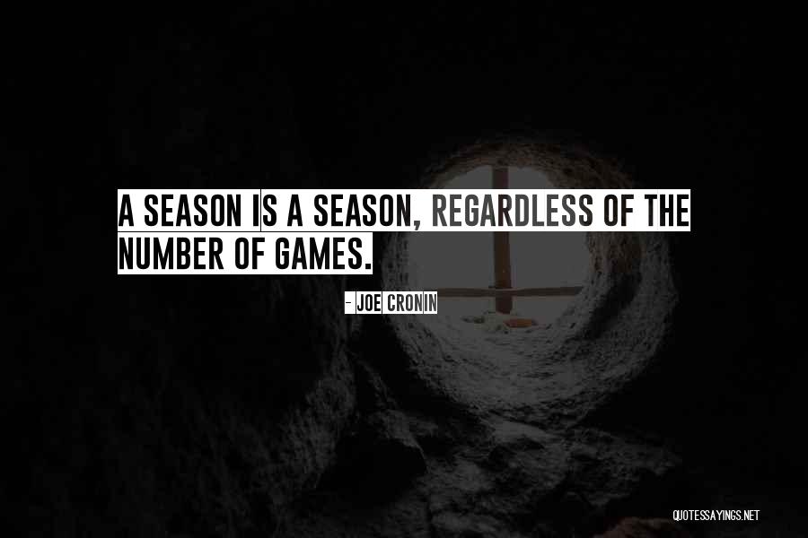 Schellberg Gym Quotes By Joe Cronin Schellberg Gym Quotes By Joe Cronin