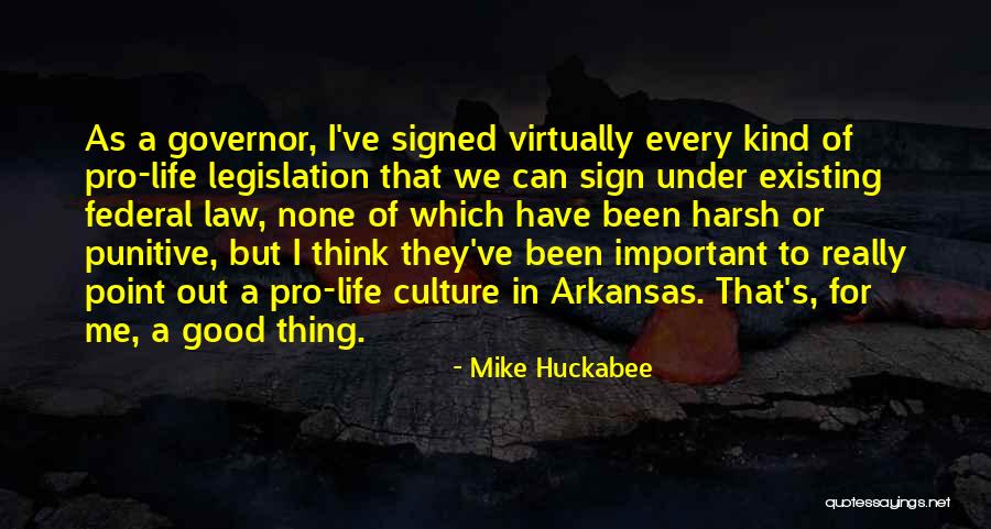 Schellberg Gym Quotes By Mike Huckabee Schellberg Gym Quotes By Mike Huckabee
