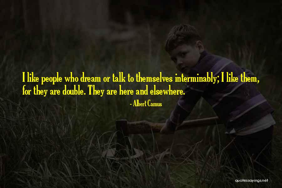 Schelle Sport Quotes By Albert Camus Schelle Sport Quotes By Albert Camus