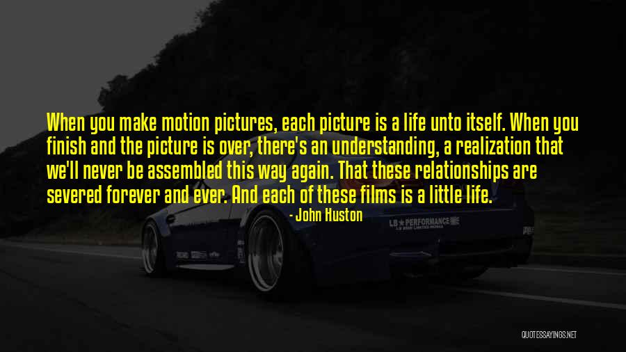 Schellekens Law Quotes By John Huston Schellekens Law Quotes By John Huston