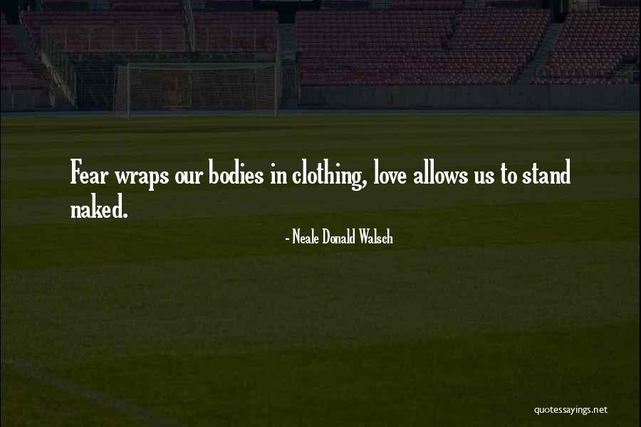 Schellekens Law Quotes By Neale Donald Walsch Schellekens Law Quotes By Neale Donald Walsch