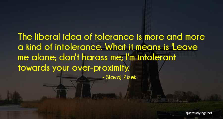 Schellekens Zonwering Quotes By Slavoj Zizek Schellekens Zonwering Quotes By Slavoj Zizek