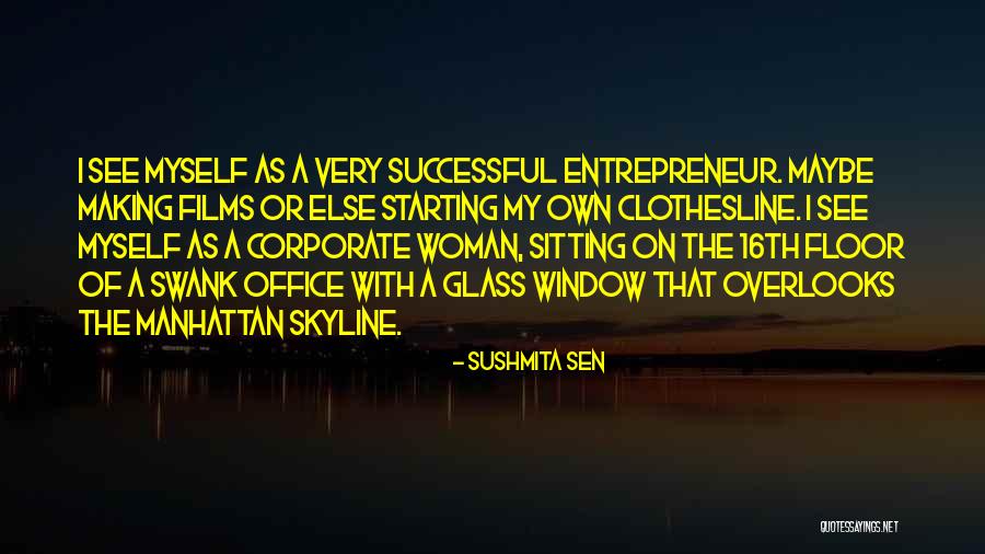 Schellen Ursli Quotes By Sushmita Sen Schellen Ursli Quotes By Sushmita Sen
