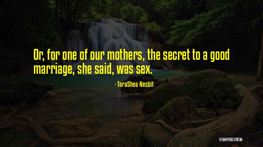 Schellen Ursli Quotes By TaraShea Nesbit Schellen Ursli Quotes By TaraShea Nesbit