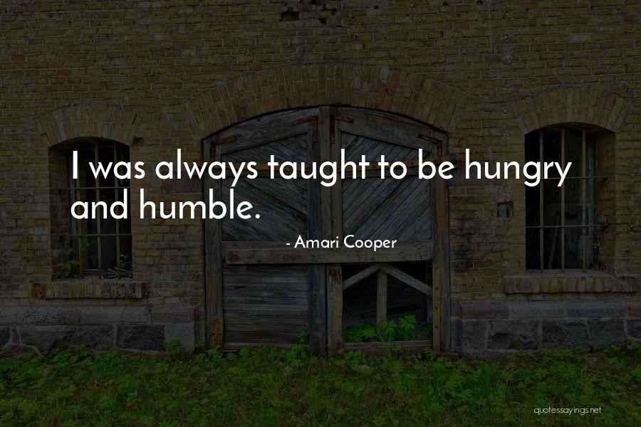 Schellenbach Photography Quotes By Amari Cooper Schellenbach Photography Quotes By Amari Cooper