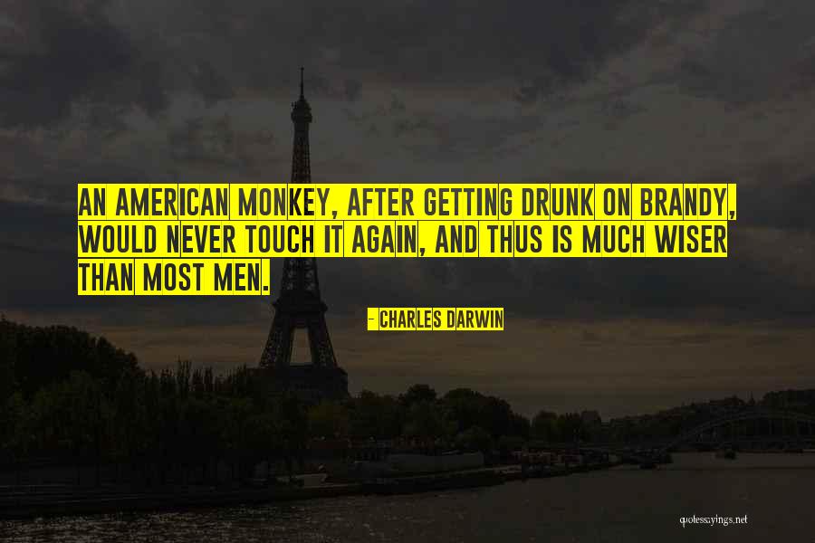 Schellenbach Photography Quotes By Charles Darwin Schellenbach Photography Quotes By Charles Darwin