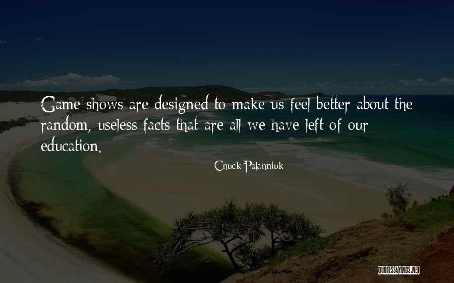 Schellenbach Photography Quotes By Chuck Palahniuk Schellenbach Photography Quotes By Chuck Palahniuk