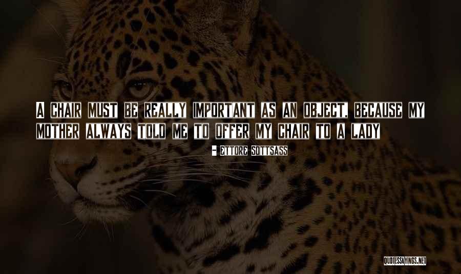 Schellenbach Photography Quotes By Ettore Sottsass Schellenbach Photography Quotes By Ettore Sottsass