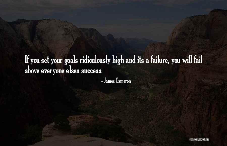 Schellenbach Photography Quotes By James Cameron Schellenbach Photography Quotes By James Cameron