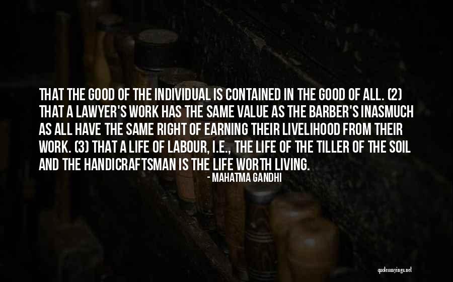Schellenbach Photography Quotes By Mahatma Gandhi Schellenbach Photography Quotes By Mahatma Gandhi