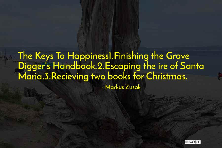 Schellenbach Photography Quotes By Markus Zusak Schellenbach Photography Quotes By Markus Zusak