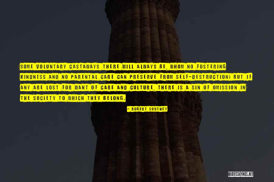 Schellenbach Photography Quotes By Robert Southey Schellenbach Photography Quotes By Robert Southey