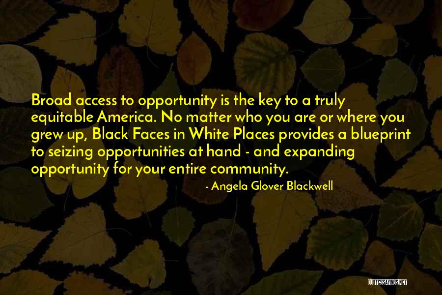 Schellenberg Quotes By Angela Glover Blackwell Schellenberg Quotes By Angela Glover Blackwell