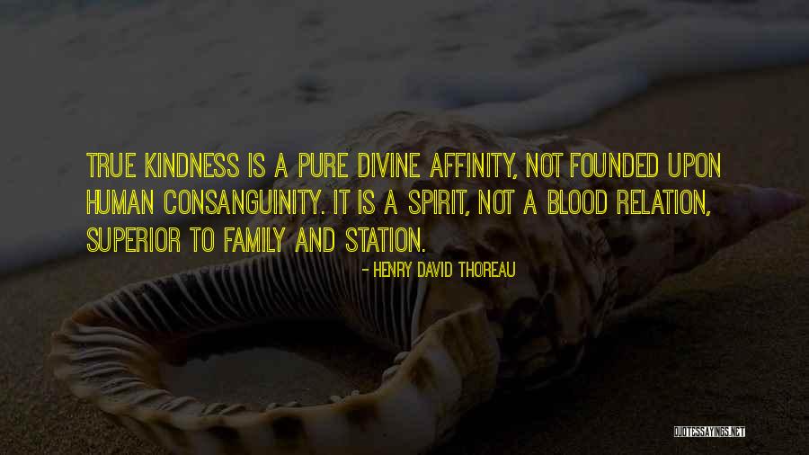 Schellenberg Quotes By Henry David Thoreau Schellenberg Quotes By Henry David Thoreau