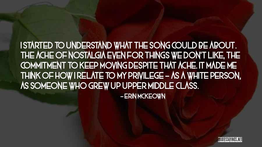 Schellenberger Museum Quotes By Erin McKeown Schellenberger Museum Quotes By Erin McKeown