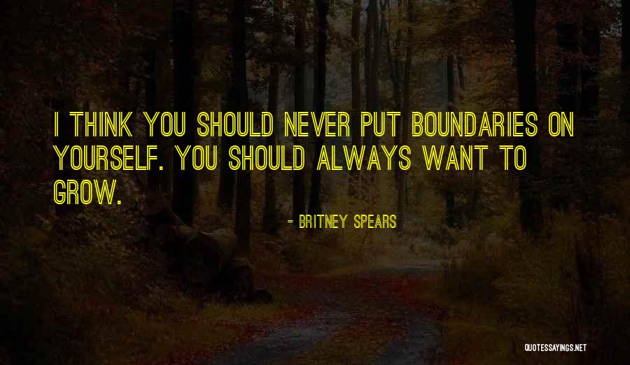 Schellenbergers Quotes By Britney Spears Schellenbergers Quotes By Britney Spears