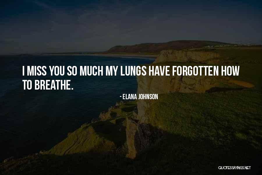 Schellendorff Quotes By Elana Johnson Schellendorff Quotes By Elana Johnson